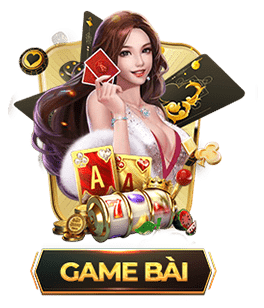 game bai ab77 app