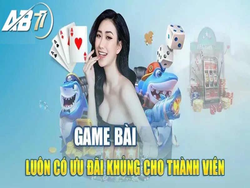 Game-bai-doi-thuong-ab77-uy-tin