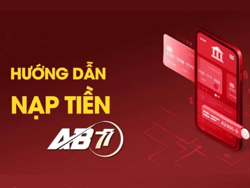 nap-tien-ab77