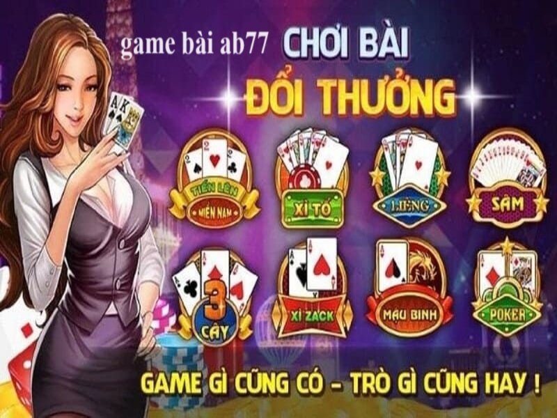 Tai-game-bai-doi-thuong-ab77-tang-von-2